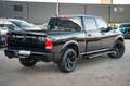 Dodge RAM 5,7 LARAMIE LPG BRC 4x4 AHK TOP Schwarz - thumbnail 14