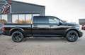 Dodge RAM 5,7 LARAMIE LPG BRC 4x4 AHK TOP Schwarz - thumbnail 11