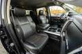 Dodge RAM 5,7 LARAMIE LPG BRC 4x4 AHK TOP Schwarz - thumbnail 50