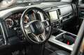 Dodge RAM 5,7 LARAMIE LPG BRC 4x4 AHK TOP Schwarz - thumbnail 24
