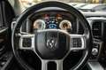 Dodge RAM 5,7 LARAMIE LPG BRC 4x4 AHK TOP Schwarz - thumbnail 29