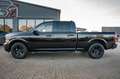 Dodge RAM 5,7 LARAMIE LPG BRC 4x4 AHK TOP Schwarz - thumbnail 12