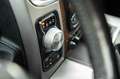 Dodge RAM 5,7 LARAMIE LPG BRC 4x4 AHK TOP Schwarz - thumbnail 38