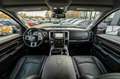 Dodge RAM 5,7 LARAMIE LPG BRC 4x4 AHK TOP Schwarz - thumbnail 48