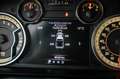 Dodge RAM 5,7 LARAMIE LPG BRC 4x4 AHK TOP Schwarz - thumbnail 35