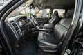 Dodge RAM 5,7 LARAMIE LPG BRC 4x4 AHK TOP Schwarz - thumbnail 45