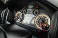 Dodge RAM 5,7 LARAMIE LPG BRC 4x4 AHK TOP Schwarz - thumbnail 32