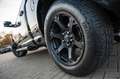 Dodge RAM 5,7 LARAMIE LPG BRC 4x4 AHK TOP Schwarz - thumbnail 18