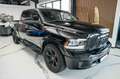 Dodge RAM 5,7 LARAMIE LPG BRC 4x4 AHK TOP Schwarz - thumbnail 3