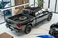 Dodge RAM 5,7 LARAMIE LPG BRC 4x4 AHK TOP Schwarz - thumbnail 6