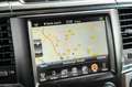 Dodge RAM 5,7 LARAMIE LPG BRC 4x4 AHK TOP Schwarz - thumbnail 43