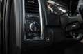 Dodge RAM 5,7 LARAMIE LPG BRC 4x4 AHK TOP Schwarz - thumbnail 23