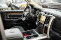 Dodge RAM 5,7 LARAMIE LPG BRC 4x4 AHK TOP Schwarz - thumbnail 25