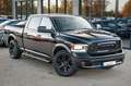 Dodge RAM 5,7 LARAMIE LPG BRC 4x4 AHK TOP Schwarz - thumbnail 8