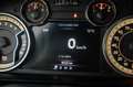 Dodge RAM 5,7 LARAMIE LPG BRC 4x4 AHK TOP Schwarz - thumbnail 34