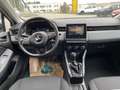 Mitsubishi Colt 1,0 MPI Inform Blanco - thumbnail 12