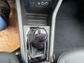 Mitsubishi Colt 1,0 MPI Inform Blanco - thumbnail 20