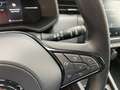 Mitsubishi Colt 1,0 MPI Inform Blanco - thumbnail 22