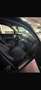 Mercedes-Benz E 200 Classic CDI - thumbnail 6