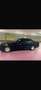 Mercedes-Benz E 200 Classic CDI - thumbnail 3