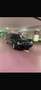 Mercedes-Benz E 200 Classic CDI - thumbnail 2