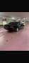 Mercedes-Benz E 200 Classic CDI - thumbnail 5