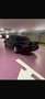 Mercedes-Benz E 200 Classic CDI - thumbnail 4