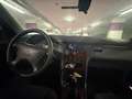 Mercedes-Benz E 200 Classic CDI - thumbnail 7