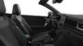 Volkswagen T-Roc Cabrio 1,5 TSI *SONDERLEASING*Frei Konfigurierbar! Blau - thumbnail 3