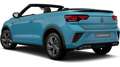 Volkswagen T-Roc Cabrio 1,5 TSI *SONDERLEASING*Frei Konfigurierbar! Blau - thumbnail 2
