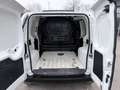 Fiat Fiorino 1.3 MultiJet 80 SX **1.Besitz/Klima** Weiß - thumbnail 16