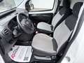 Fiat Fiorino 1.3 MultiJet 80 SX **1.Besitz/Klima** Weiß - thumbnail 10