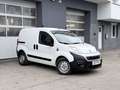 Fiat Fiorino 1.3 MultiJet 80 SX **1.Besitz/Klima** Weiß - thumbnail 4