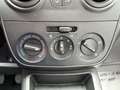 Fiat Fiorino 1.3 MultiJet 80 SX **1.Besitz/Klima** Weiß - thumbnail 13
