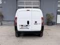 Fiat Fiorino 1.3 MultiJet 80 SX **1.Besitz/Klima** Weiß - thumbnail 6