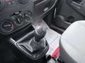 Fiat Fiorino 1.3 MultiJet 80 SX **1.Besitz/Klima** Weiß - thumbnail 14