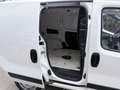 Fiat Fiorino 1.3 MultiJet 80 SX **1.Besitz/Klima** Weiß - thumbnail 17