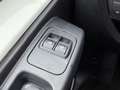 Fiat Fiorino 1.3 MultiJet 80 SX **1.Besitz/Klima** Weiß - thumbnail 15