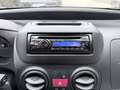 Fiat Fiorino 1.3 MultiJet 80 SX **1.Besitz/Klima** Weiß - thumbnail 12