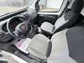 Fiat Fiorino 1.3 MultiJet 80 SX **1.Besitz/Klima** Weiß - thumbnail 11