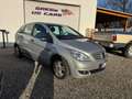 Mercedes-Benz B 180 Automatik Tüv 11/27 Silber - thumbnail 4