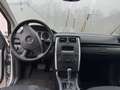 Mercedes-Benz B 180 Automatik Tüv 11/27 Silber - thumbnail 9