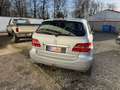 Mercedes-Benz B 180 Automatik Tüv 11/27 Silber - thumbnail 5