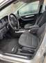 Mercedes-Benz B 180 Automatik Tüv 11/27 Silber - thumbnail 7