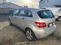 Mercedes-Benz B 180 Automatik Tüv 11/27 Silber - thumbnail 6