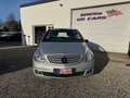 Mercedes-Benz B 180 Automatik Tüv 11/27 Silber - thumbnail 3