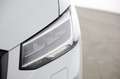 Audi Q2 35 TDI S line Weiß - thumbnail 3
