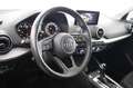 Audi Q2 35 TDI S line Weiß - thumbnail 7