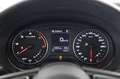 Audi Q2 35 TDI S line Weiß - thumbnail 9
