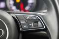 Audi Q2 35 TDI S line Weiß - thumbnail 10